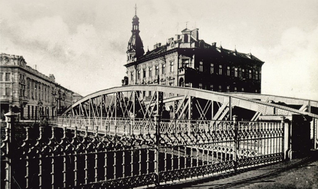 Expozitia de fotografie